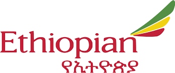 ethiopian-airlines logo