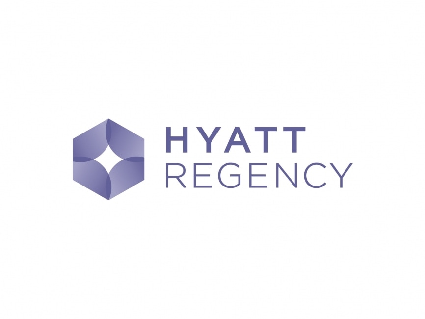 hyatt-regency logo